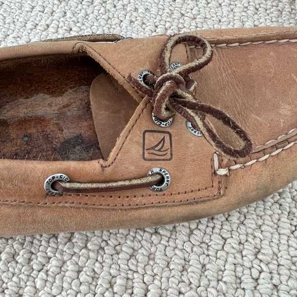 Sperry Loafers - Picture 3 of 6